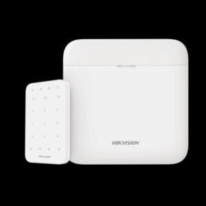 WhatsApp Image 2026-04-06 at 3.51.10 AM KIT DE ALARMA HIKVISION