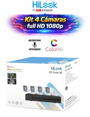 WhatsApp Image 2026-04-14 at 3.28.06 PM KIT 4 CAMARAS HILOOK BY HIKVISION 1080P (POLICARBONATO)