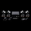 WhatsApp Image 2026-04-14 at 4.30.26 PM (1) KIT 4 CAMARAS HIKVISION 5 MEGAPIXELES (METALICAS)