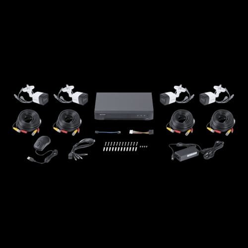 WhatsApp Image 2026-04-14 at 4.30.26 PM (1) KIT 4 CAMARAS HIKVISION 5 MEGAPIXELES (METALICAS)