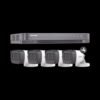 WhatsApp Image 2026-04-14 at 4.30.26 PM KIT 4 CAMARAS HIKVISION 5 MEGAPIXELES (METALICAS)