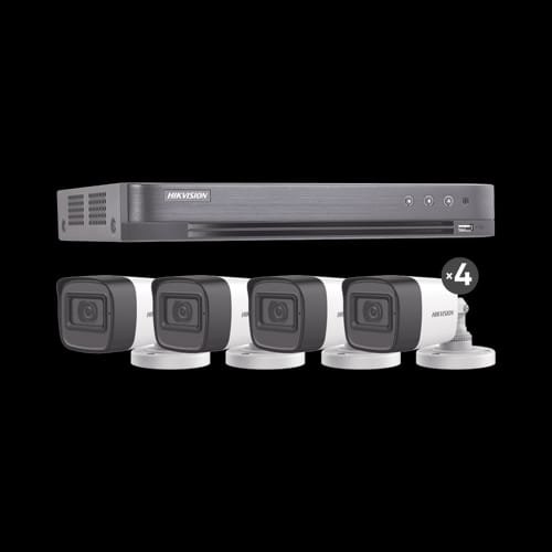 WhatsApp Image 2026-04-14 at 4.30.26 PM KIT 4 CAMARAS HIKVISION 5 MEGAPIXELES (METALICAS)