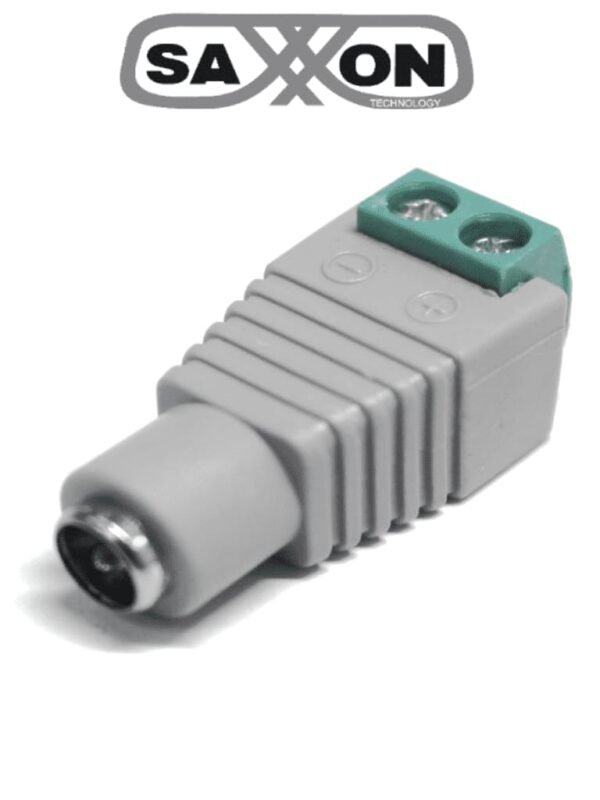 BOLSA DE 10 CONECTORES HEMBRA RESISTENTES A LA OXIDACION