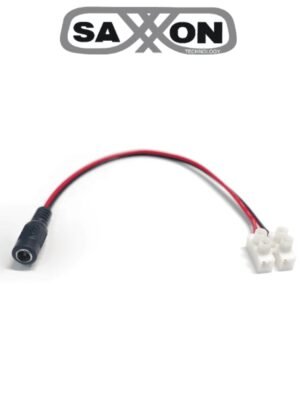 BOLSA DE 10 CONECTORES HEMBRA