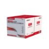 BOBINA DAHUA UTP COBRE 305 MTS CAT6
