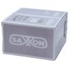 BOBINA SAXXON UTP 100 MTS CCA CAT5E