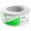 BOBINA DAHUA UTP 100 MTS CCA CAT5E